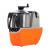 Dynamic CL422 Blend & Mix - view 1