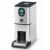 Lincat EB3FX/PB FilterFlow Automatic Fill Push-button Water Boiler  Cap: 15 Litre - view 2