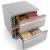 Williams VRWCD1S Fridge/Freezer Chef's Drawers - view 1