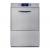 Classeq C400 Glasswasher or Dishwasher 400mm Basket - view 1
