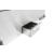Parry 3013 Electric Griddle W750mm 2 x 3kW - view 5