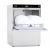 Maidaid Amika Glass/Dishwasher 500mm Basket (AMH550WS) - view 2
