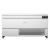 Foster FFC3-1 FlexDrawer Refrigerated and Freezer Storage Drawer - view 2
