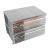 Williams VSWCD1S Fridge/Freezer Chef's Drawers - view 1