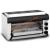 Lincat OG8302 Gas Salamander Grills W900mm - view 1