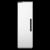 Foster XR415L Slimline Single Door Freezer 410Ltr - view 4