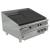 Falcon Dominator G3925 Gas Chargrill W900mm - view 1