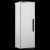 Foster XR415L Slimline Single Door Freezer 410Ltr - view 1