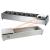 Lincat FPB Food Prep Bars in 2 Widths - view 1
