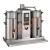 Bravilor B20 HW Coffee Brewer 90Ltr/hr - view 1