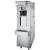 Blue Ice Single flavor Ice Cream Machine Servings pr/hr 450 x 80g S68C - view 1