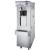 Blue Ice S68C Single flavor Ice Cream Machine Servings pr/hr 450 x 80g - view 1