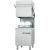 Maidaid AMH91 Amika Range Hood Dishwasher + Breaktank - view 1