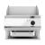 Lincat OE8413 Opus 800 Electric Direct Cook Chargrill 8.4kW - view 4