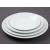 Olympia Athena Wide Rimmed Plates - view 3