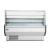 Blizzard ZETA Slim Serve Over in 5 Widths - view 4