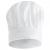 Tall Chef Hat - view 2