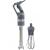 Robot Coupe CMP Combi Stick Blenders - view 2