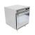 Parry NPEO Electric Oven 2.9kW - view 1
