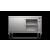 NordStar Hot Cupboard W1500mm HC1500 - view 4