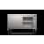 NordStar HC1500 Hot Cupboard W1500mm - view 4