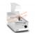 Lincat OE8109 Electric Chip Scuttle W400mm - view 1