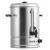 Blizzard MF10 Catering Urn Cap: 10 Litre - view 2