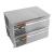 Williams VSWCD1S Fridge/Freezer Chef's Drawers - view 1