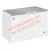 Foster Chest Freezers S/S Lid in 3 Sizes FCF Range - view 3