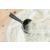 Aluminium Flour Scoops - view 2