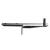 Lincat HI93 Bottom Hinge Right Hand - view 2