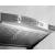 Cuppone Caravaggio Pizza Ovens in 4 Models !!<<strong>>!!(POA)!!<</strong>>!! - view 4