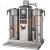 Bravilor B5 HW Coffee Brewer 30Ltr/hr - view 1
