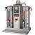 Bravilor 30Ltr/hr Coffee Brewer B5 HW - view 1