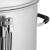 Blizzard MF40 Catering Urn Cap: 40 Litre - view 3