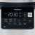 Panasonic Rice Cooker SR-PGE54 Pro IH - view 4