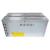 Parry 7073 Gas Salamander Grill W795mm - view 3
