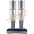 Ceado M98/2 & M98T/2 Double Spindle Drinks Mixers - view 3