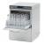 Maidaid Evolution EVO402 & EVO425WS Glasswashers 400mm Basket - view 1