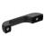 Lincat HA77 Door Handle - view 2