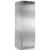 Prodis HC410VFSS Upright Ventilated Frost Free Freezer 341Ltr - view 1