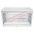 Parry CPCD Pie Cabinet Cap: 60 Pies - view 4