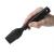 Matfer High Heat Silicone Cooking/Pastry Brush 19cm - view 2