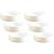 Orion Butter Pads Pack of 6 - view 1
