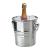Champagne Bucket - view 1