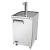 Atosa MKC23GR Direct Draw Keg Cooler Beer Dispenser - view 2