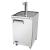 Atosa Direct Draw Keg Cooler Beer Dispenser MKC23GR - view 2