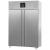 Sterling Pro Vantage XPI142V Upright 2 Door Fridge 1400Ltr - view 1