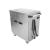 Parry 1894 Mobile Bain Marie Servery W865mm Cap: 20 Plated Meals - view 4