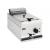 Lincat DF33 Single Tank Table Top Electric Fryer 9Ltr 3kW - view 3